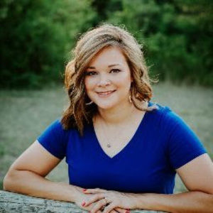 Meet your Posher, Candace